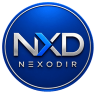 NEXODIR